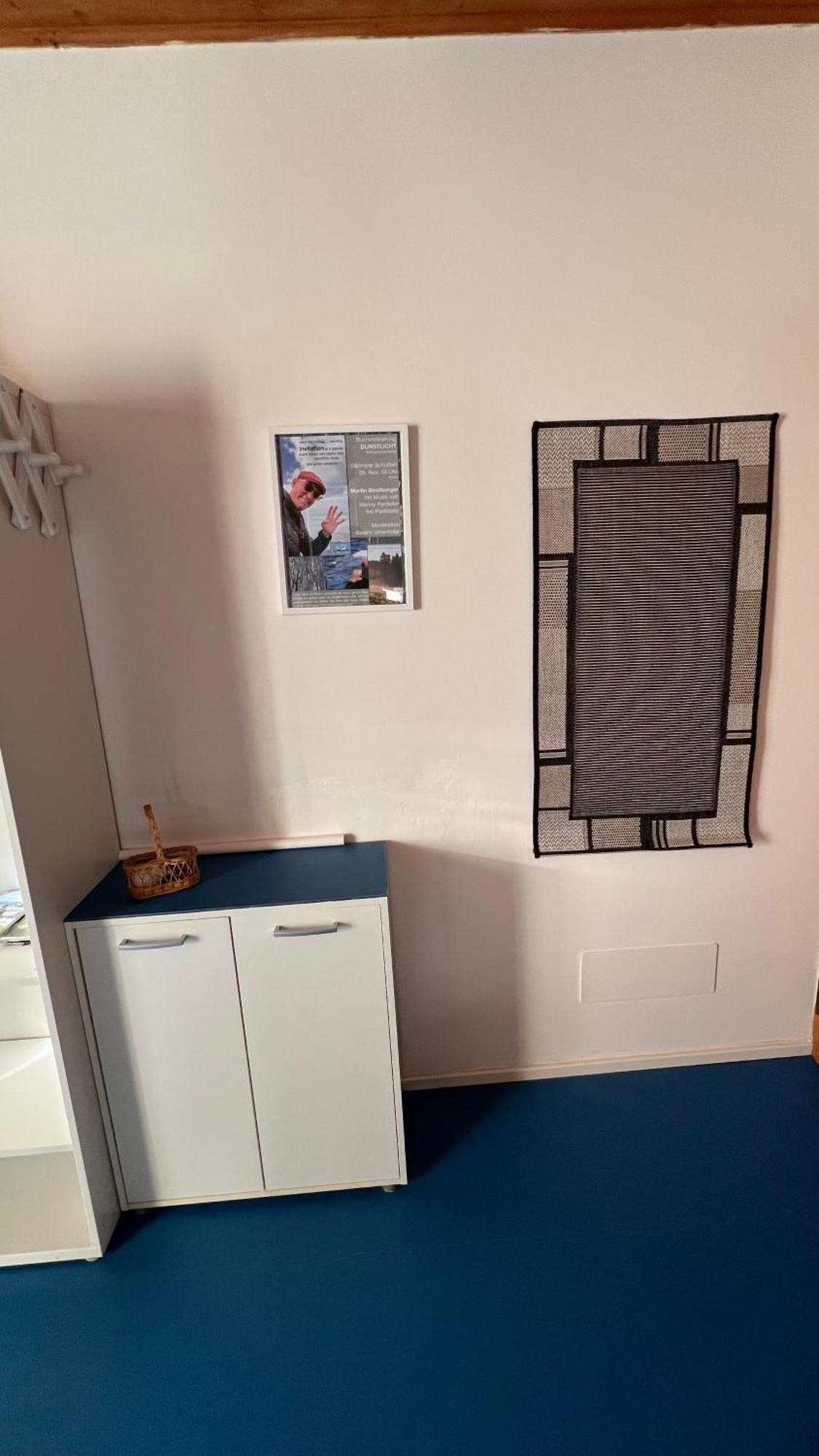 אפיאנו סולה סטרדה דל וינו New Suite Mar E Monti מראה חיצוני תמונה