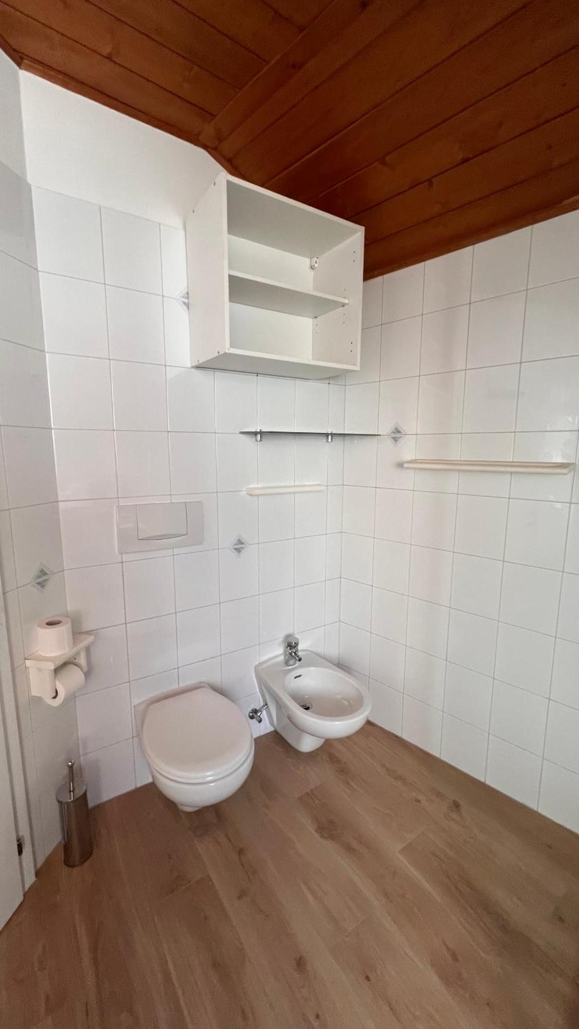 אפיאנו סולה סטרדה דל וינו New Suite Mar E Monti מראה חיצוני תמונה