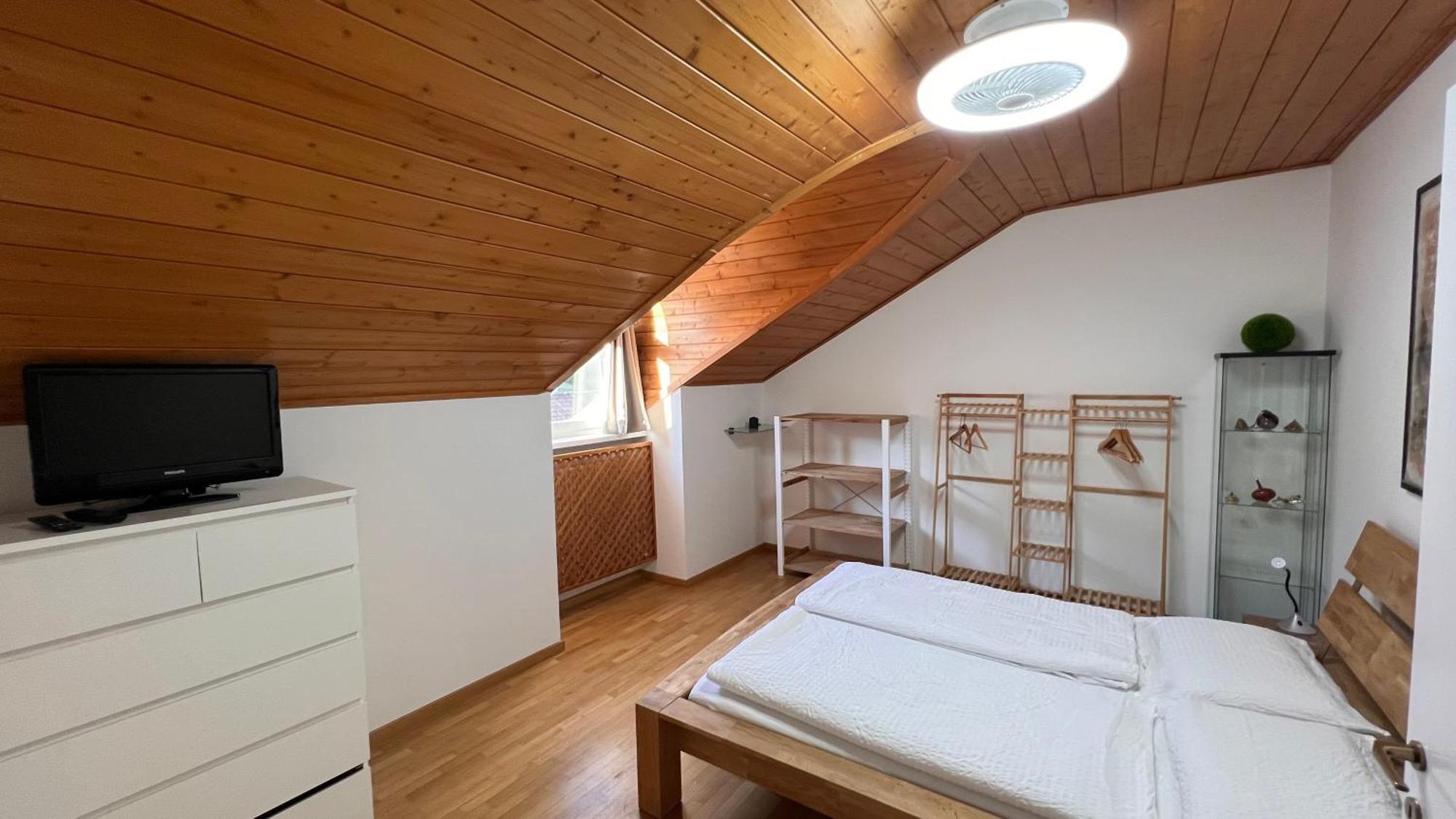 אפיאנו סולה סטרדה דל וינו New Suite Mar E Monti מראה חיצוני תמונה