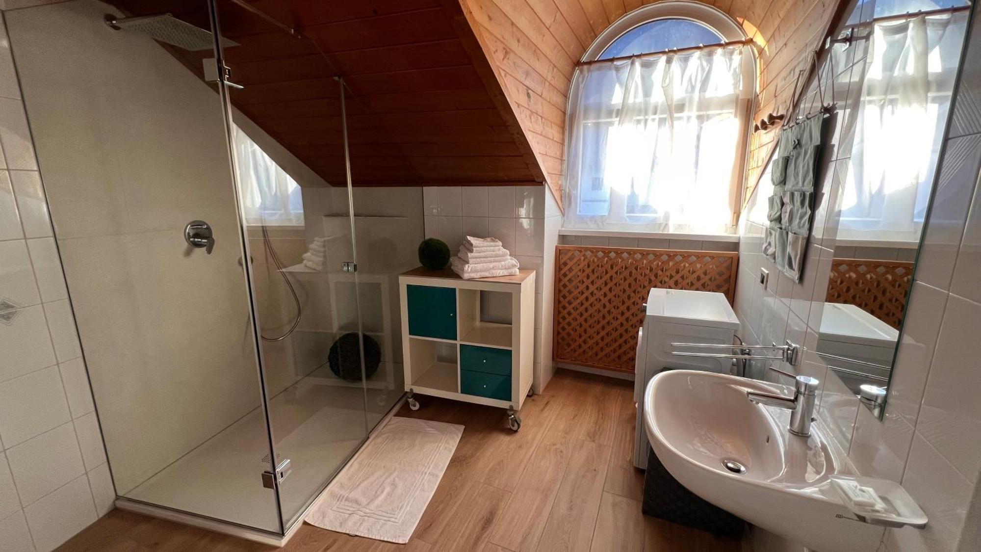 אפיאנו סולה סטרדה דל וינו New Suite Mar E Monti מראה חיצוני תמונה