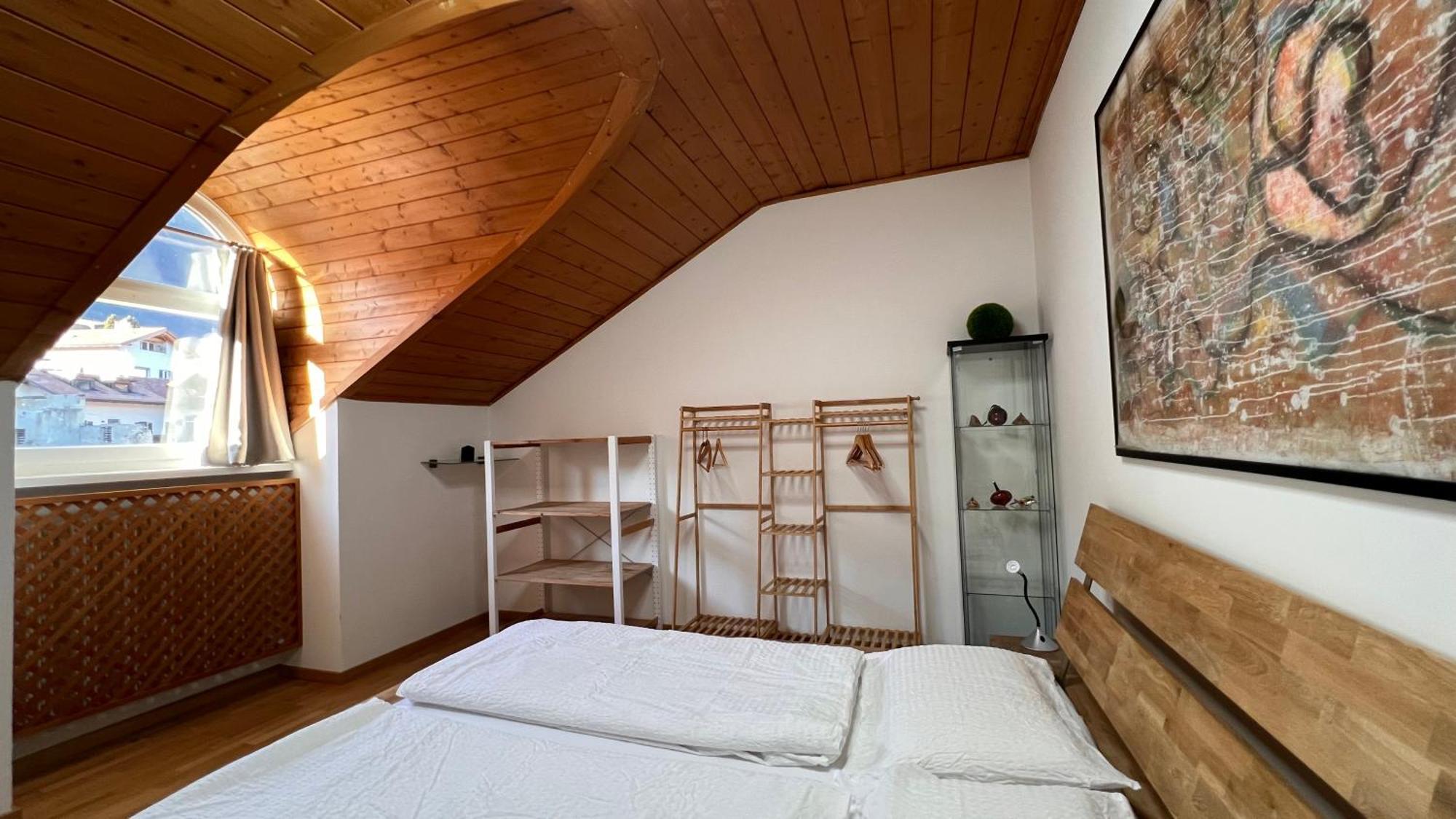 אפיאנו סולה סטרדה דל וינו New Suite Mar E Monti מראה חיצוני תמונה