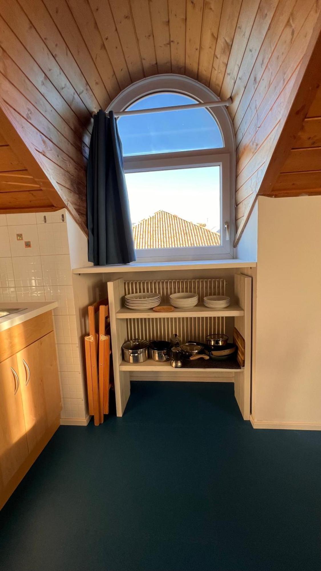 אפיאנו סולה סטרדה דל וינו New Suite Mar E Monti מראה חיצוני תמונה